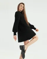 Сукня "Kourtney" чорна