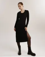 Сукня "Livvy" чорна