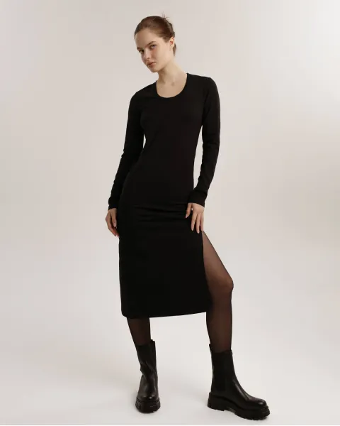 Сукня "Livvy" чорна