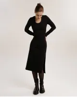 Сукня "Livvy" чорна