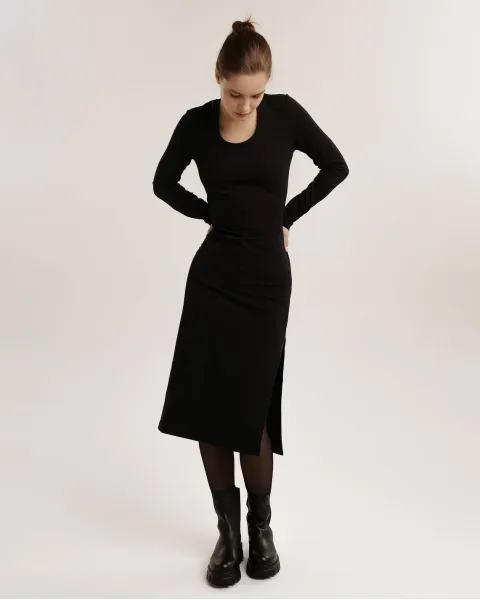 Сукня "Livvy" чорна