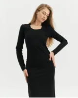 Сукня "Livvy" чорна