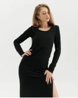 Сукня "Livvy" чорна