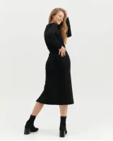Сукня "Livvy" чорна