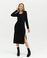 Сукня "Livvy" чорна