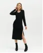 Сукня "Livvy" чорна