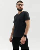 Комплект футболок "Active"