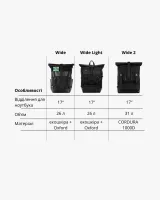 "WIDE LIGHT" ПРИНТ ФРОУЗЕН