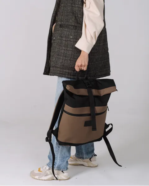 "ROLLTOP" ВІНТАЖ