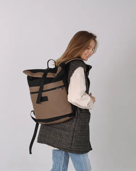 "ROLLTOP" ВІНТАЖ