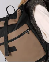 "ROLLTOP" ВІНТАЖ