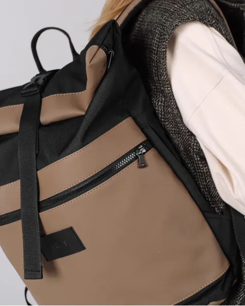 "ROLLTOP" ВІНТАЖ