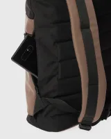"ROLLTOP" ВІНТАЖ