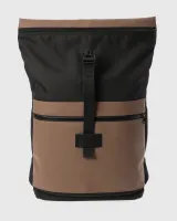 "ROLLTOP" ВІНТАЖ