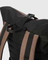 "ROLLTOP" ВІНТАЖ