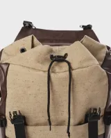 "TRAVELER" ЛЬОН