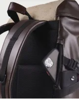 "TRAVELER" ЛЬОН