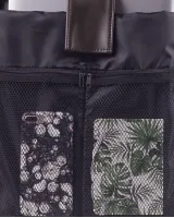 "TRAVELER" ЛЬОН