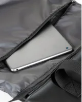 "training bag medium" матова (32*14*38)