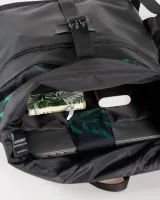 "ROLLTOP" ПРИНТ ХВОЯ