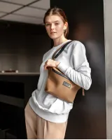 "STONE" ВІНТАЖ