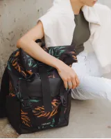 "WIDE 1" ПРИНТ ХВОЯ