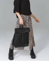 "ROLL MINI" чорний