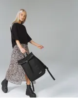 "ROLL MINI" чорний