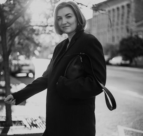 рюкзаки harvest