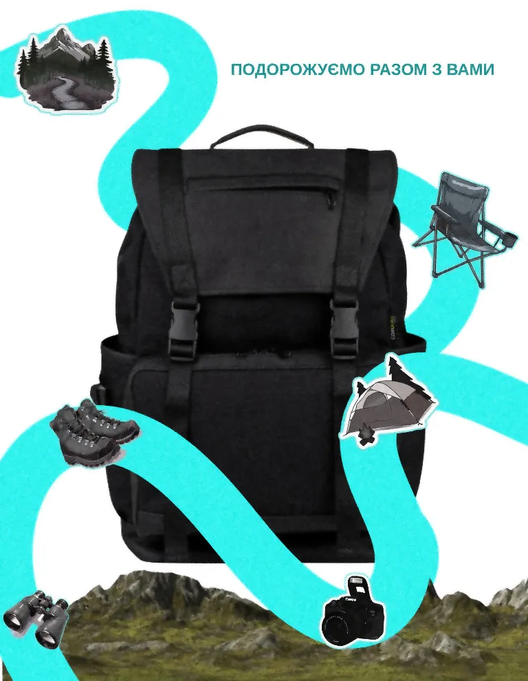 NEW IN
